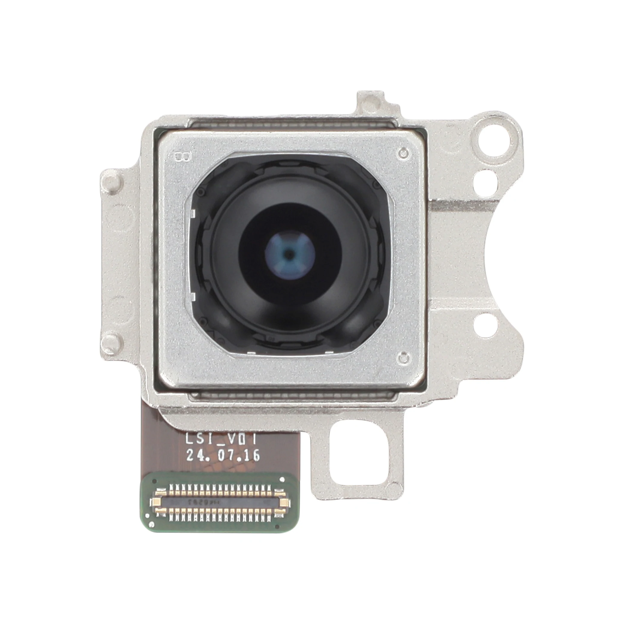 camara-traseira-50mp-para-samsung-galaxy-s25-s936b-service-pack-1-d99f5b2ff8 Câmara traseira 50MP para Samsung Galaxy S25+ (S936B) (SERVICE PACK)