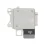 Câmara traseira 50MP para Samsung Galaxy S25+ (S936B) (SERVICE PACK)
