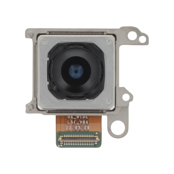 Câmara Traseira 50MP para Samsung Galaxy Z Fold4 (F936B) - OEM ReLife