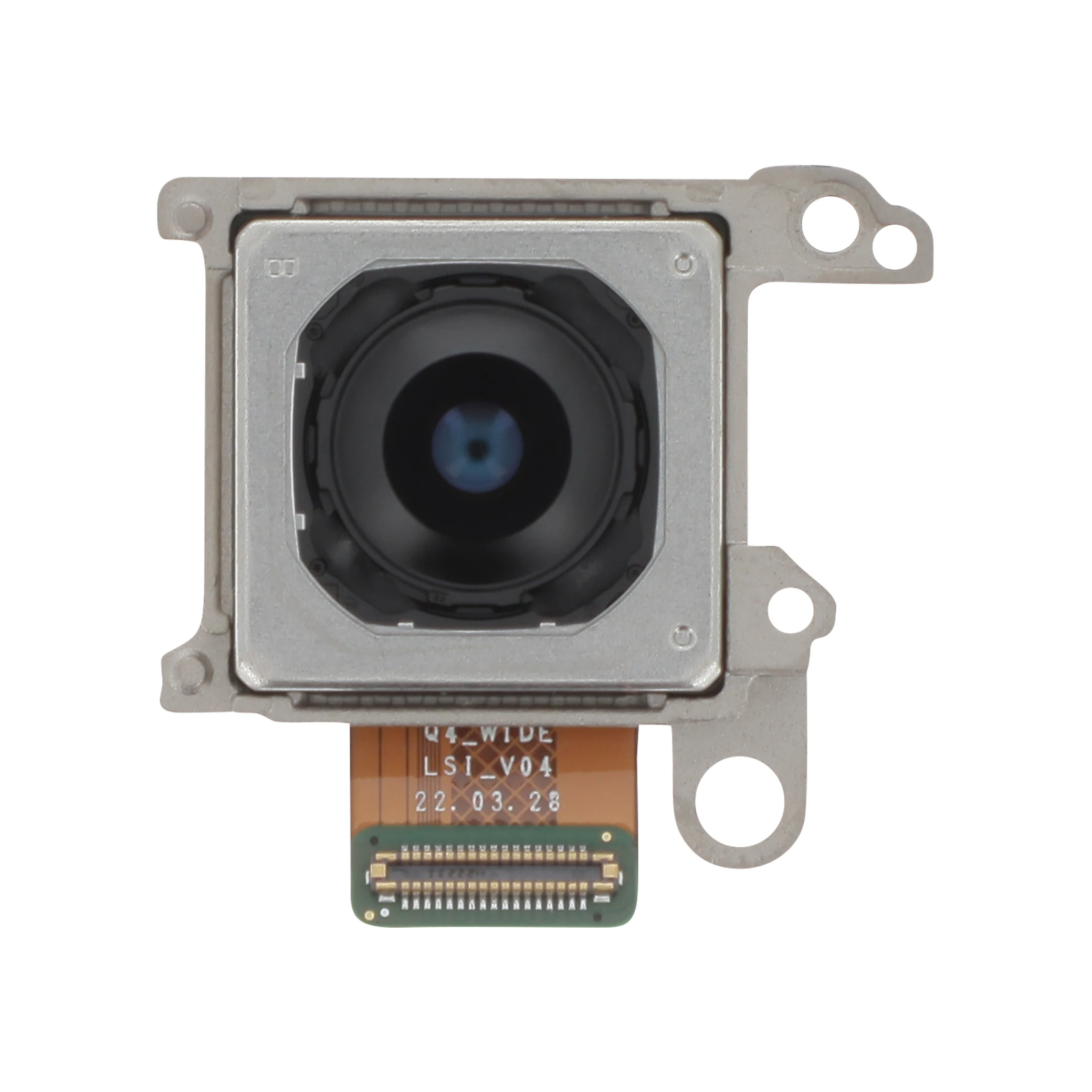camara-traseira-50mp-para-samsung-galaxy-z-fold4-f936b-oem-relife-1-14f54dda91 Câmara Traseira 50MP para Samsung Galaxy Z Fold4 (F936B) - OEM ReLife