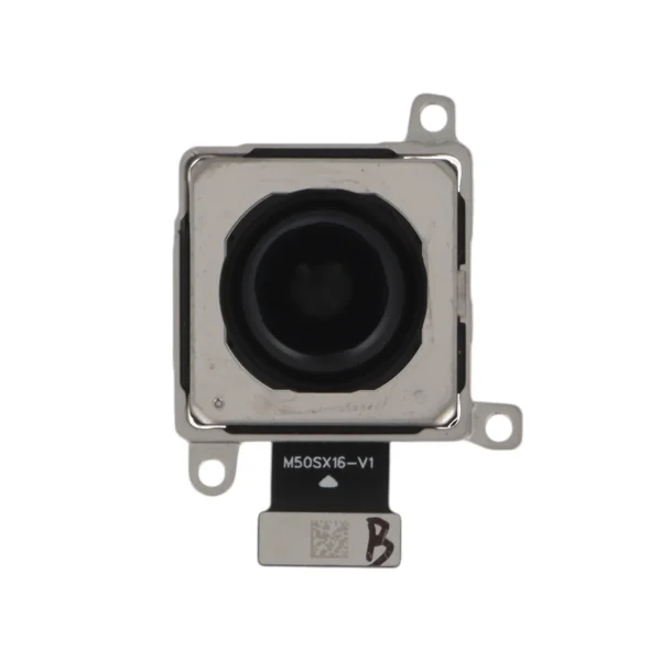 Câmara Traseira 50MP para Xiaomi 17T Pro