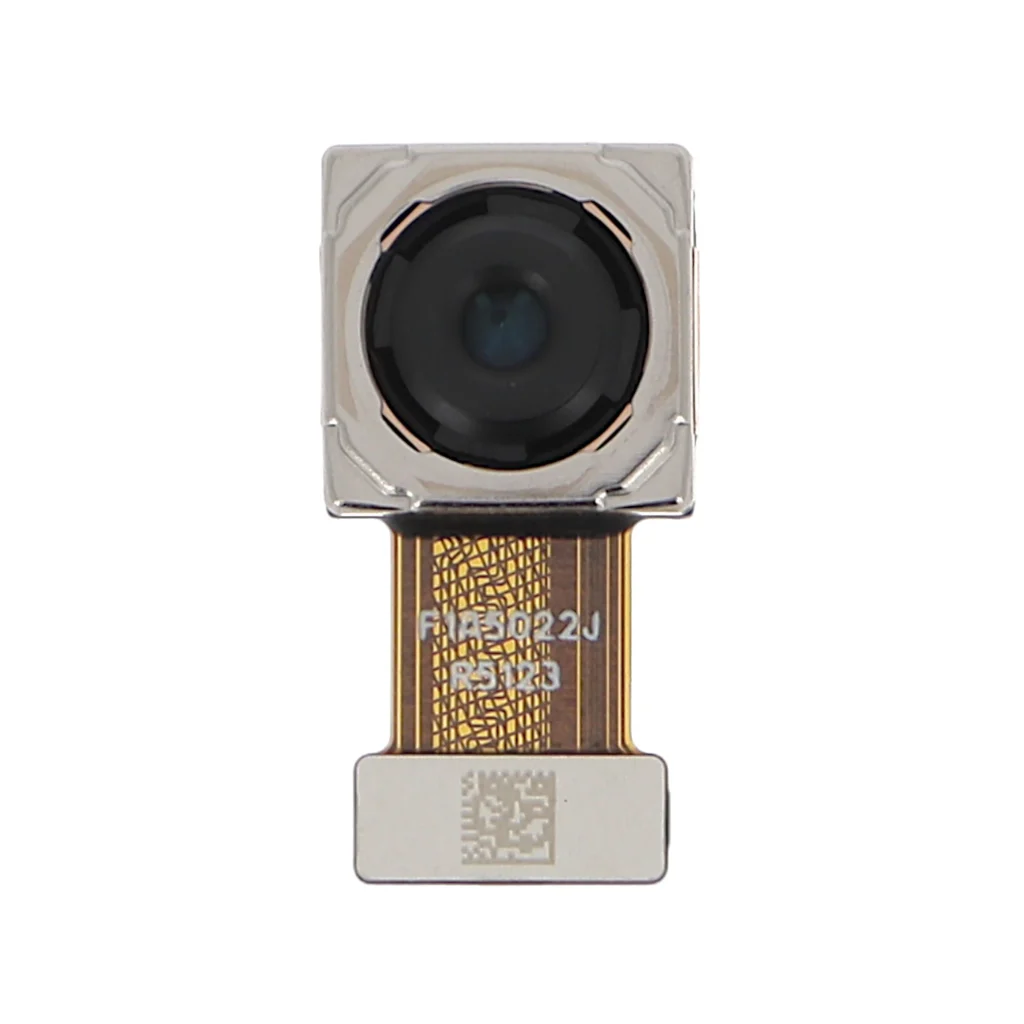 Câmara Traseira 50MP para Xiaomi Redmi 15 4G