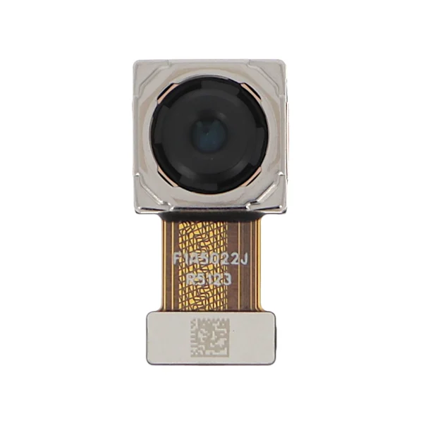 Câmara Traseira 50MP para Xiaomi Redmi 15 4G