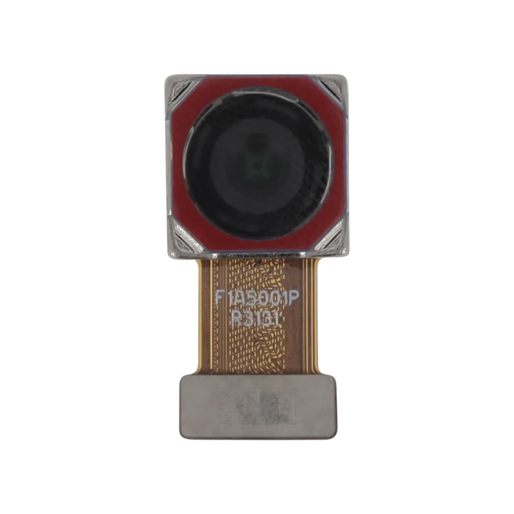 Câmara Traseira 50MP para Xiaomi Redmi Note 11 - OEM ReLife