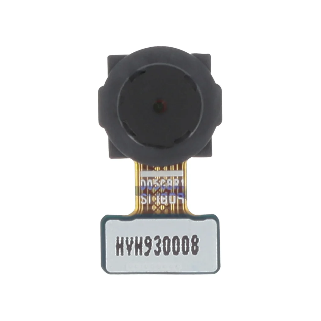 Câmara Traseira 5MP Bokeh para Samsung Galaxy A32/A42/A52 (SERVICE PACK)