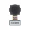Câmara Traseira 5MP Bokeh para Samsung Galaxy A32/A42/A52 (SERVICE PACK)