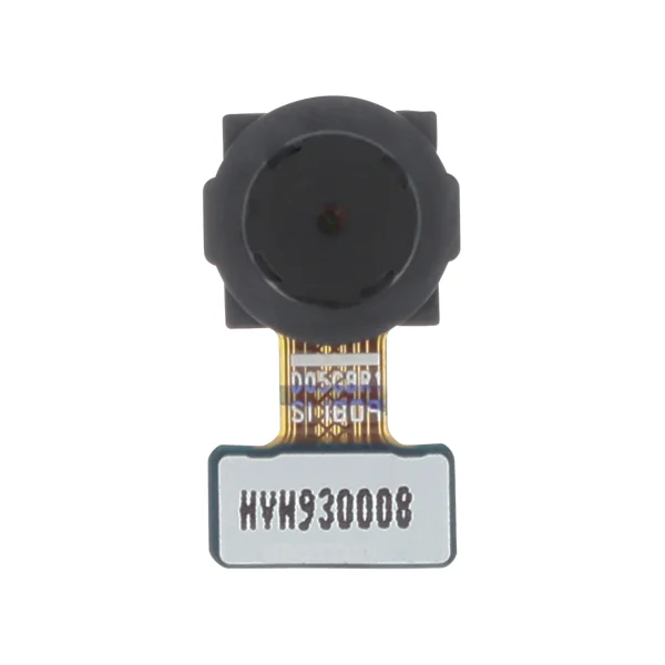 Câmara Traseira 5MP Bokeh para Samsung Galaxy A32/A42/A52 (SERVICE PACK)