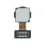 Câmara Traseira 5MP Bokeh para Samsung Galaxy A32/A42/A52 (SERVICE PACK)