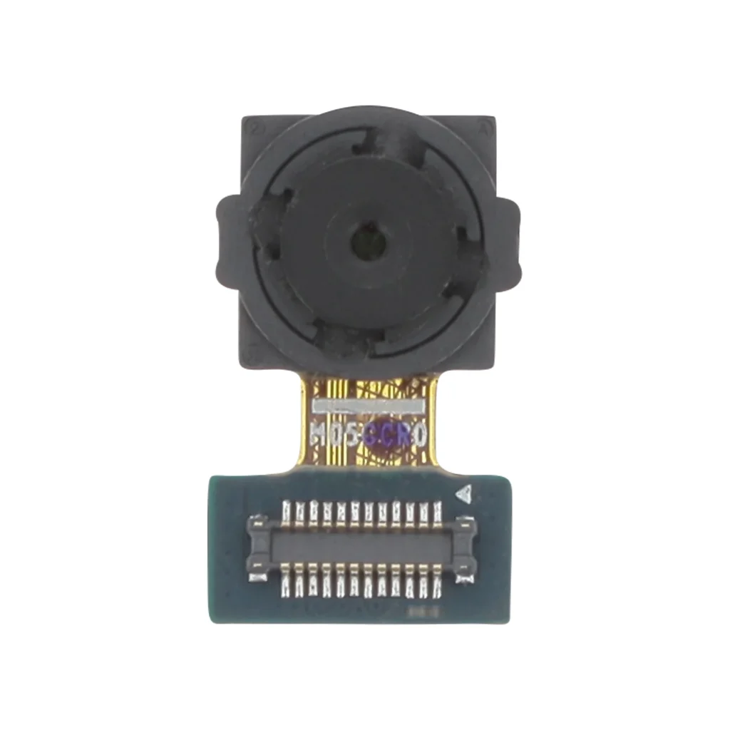 Câmara Traseira 5MP para Galaxy A32 4G/5G (A325F/A326B) - OEM ReLife