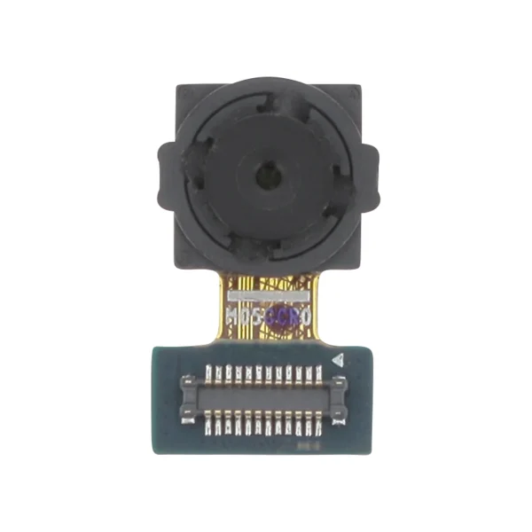 Câmara Traseira 5MP para Galaxy A32 4G/5G (A325F/A326B) - OEM ReLife