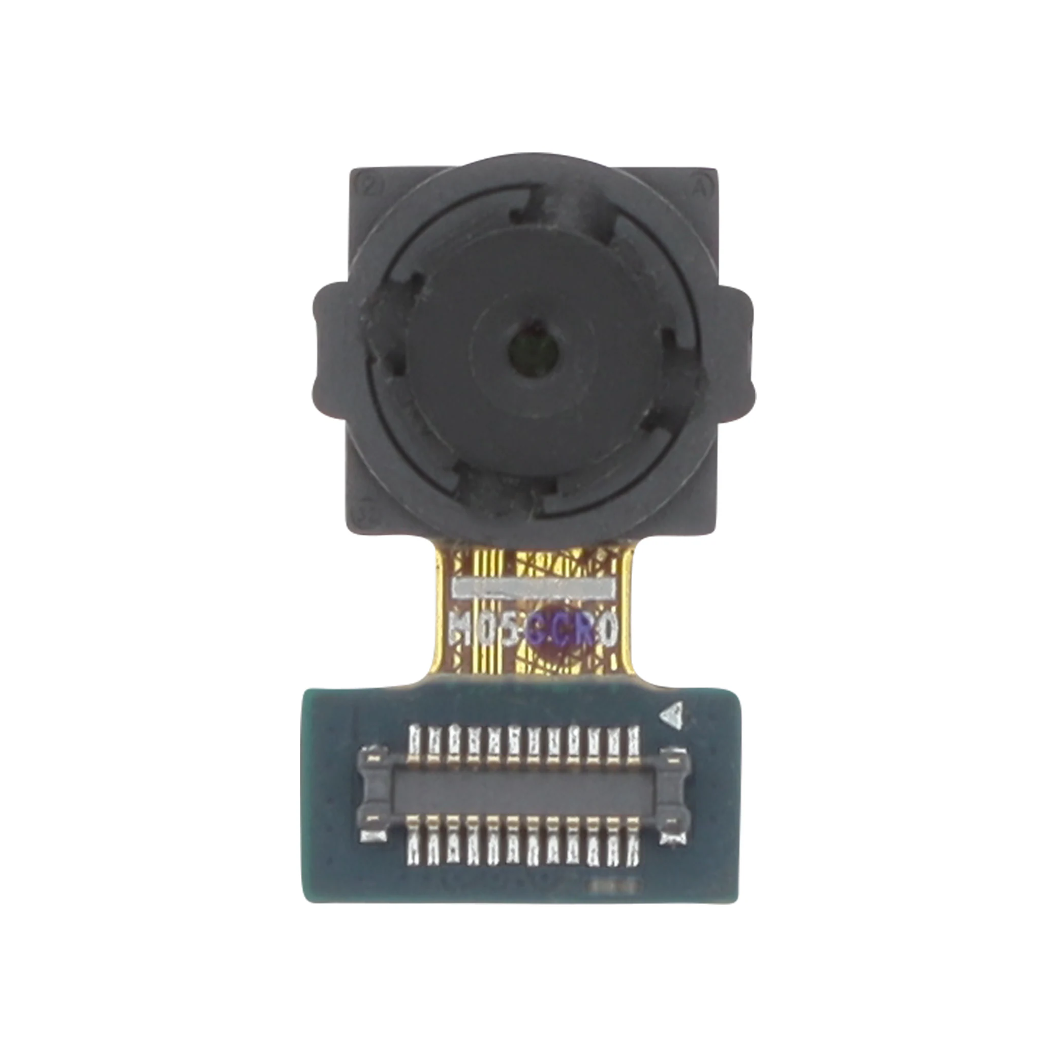 camara-traseira-5mp-para-galaxy-a32-4g-5g-a325f-a326b-oem-relife-1-4c058a88af Câmara Traseira 5MP para Galaxy A32 4G/5G (A325F/A326B) - OEM ReLife