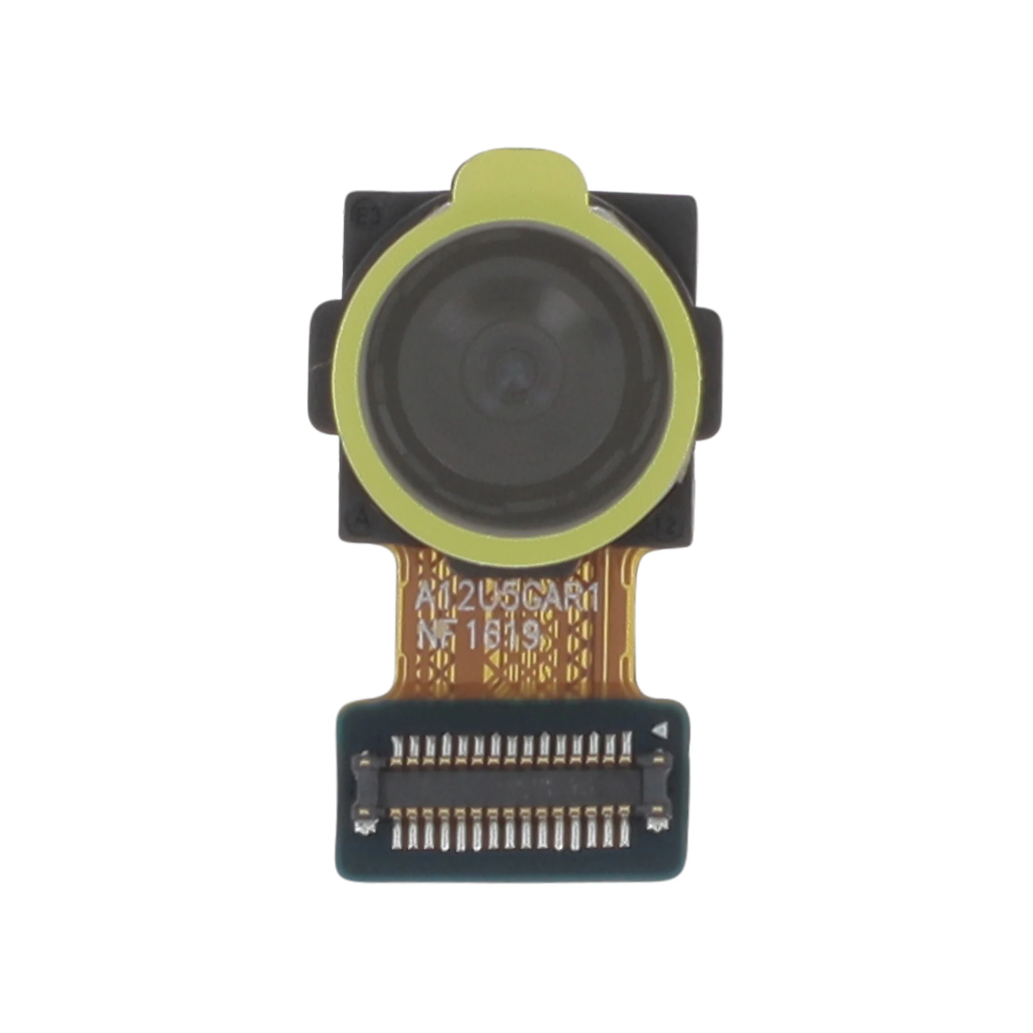 camara-traseira-5mp-para-samsung-galaxy-a12-a125f-service-pack-1-270adacb09 Câmara traseira 5MP para Samsung Galaxy A12 (A125F) (SERVICE PACK)