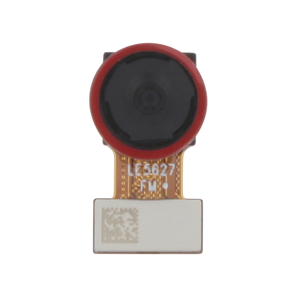 Câmara traseira 5MP para Samsung Galaxy A14 4G (A145) (SERVICE PACK)