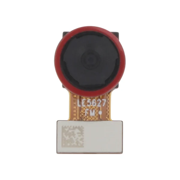 Câmara traseira 5MP para Samsung Galaxy A14 4G (A145) (SERVICE PACK)