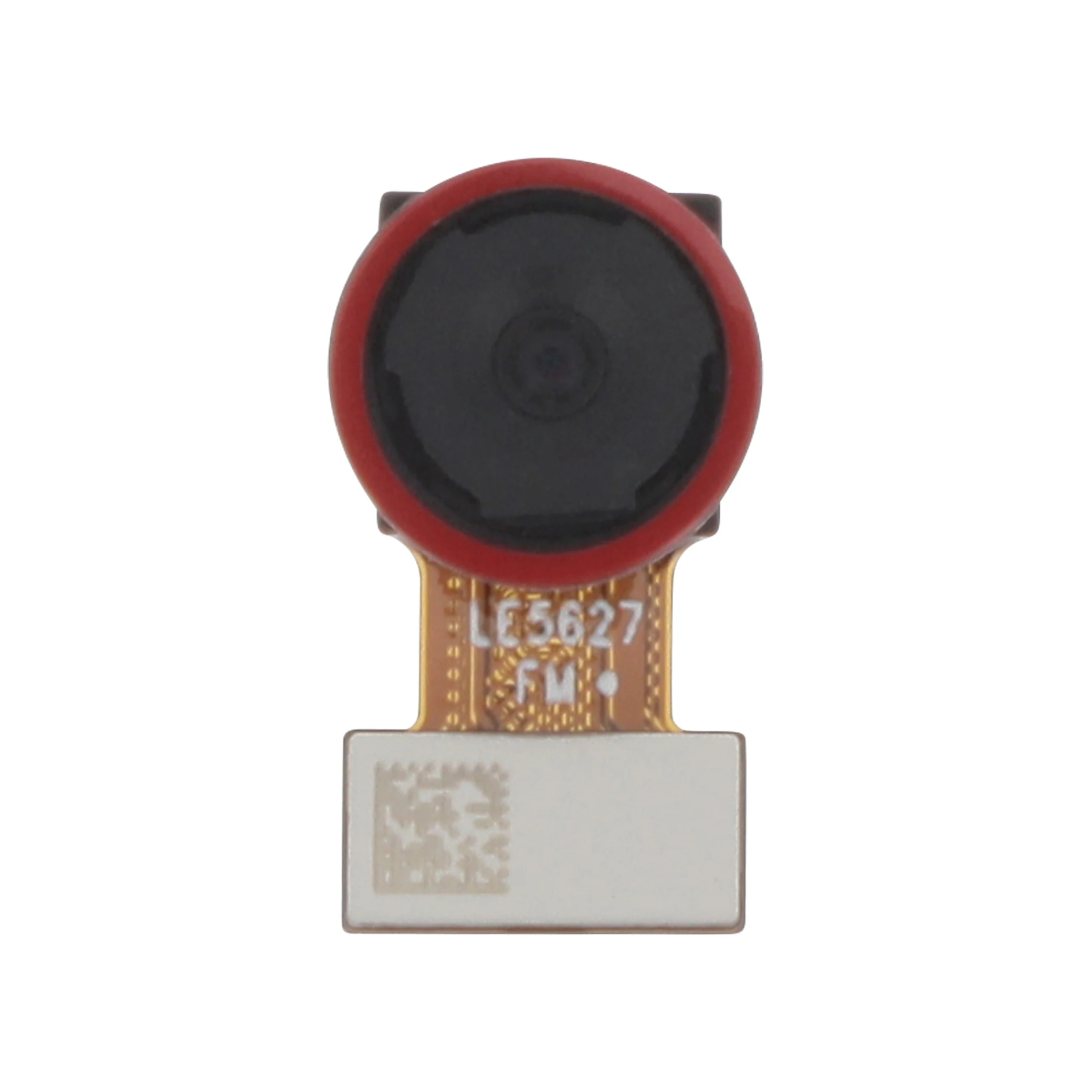 camara-traseira-5mp-para-samsung-galaxy-a14-4g-a145-service-pack-1-57f85c177d Câmara traseira 5MP para Samsung Galaxy A14 4G (A145) (SERVICE PACK)