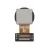 Câmara traseira 5MP para Samsung Galaxy A14 4G (A145) (SERVICE PACK)