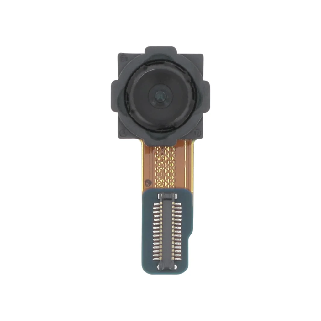 Câmara Traseira 5MP para Samsung Galaxy A23 5G (A236B) - OEM ReLife