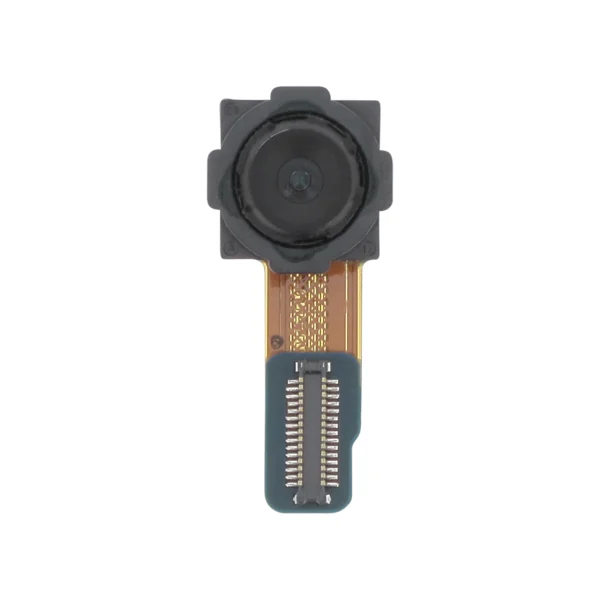 Câmara Traseira 5MP para Samsung Galaxy A23 5G (A236B) - OEM ReLife
