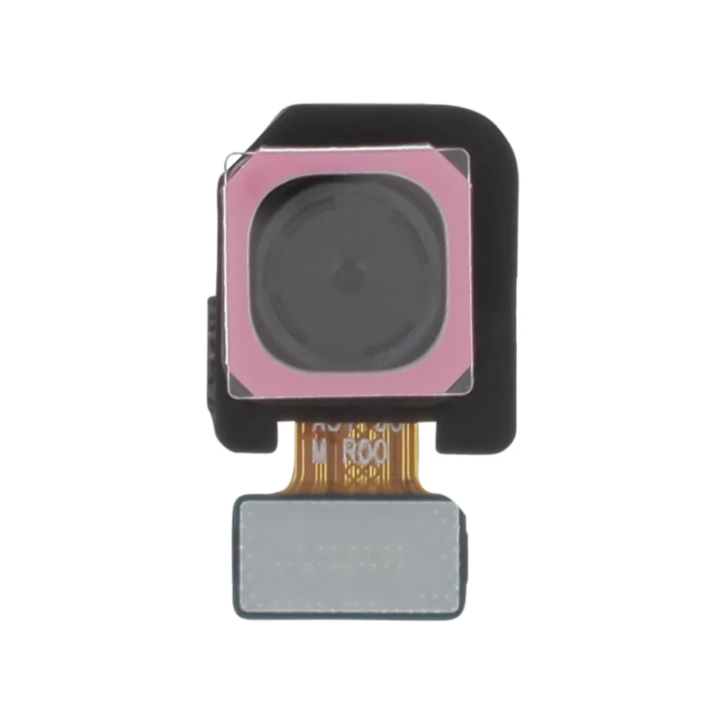 Câmara traseira 5MP para Samsung Galaxy A51 5G (A516B) (SERVICE PACK)