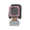 Câmara traseira 5MP para Samsung Galaxy A51 5G (A516B) (SERVICE PACK)