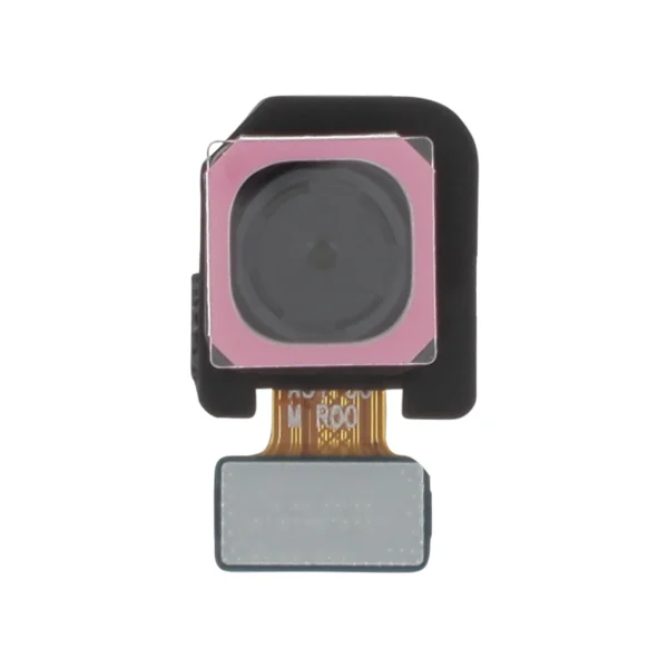 Câmara traseira 5MP para Samsung Galaxy A51 5G (A516B) (SERVICE PACK)