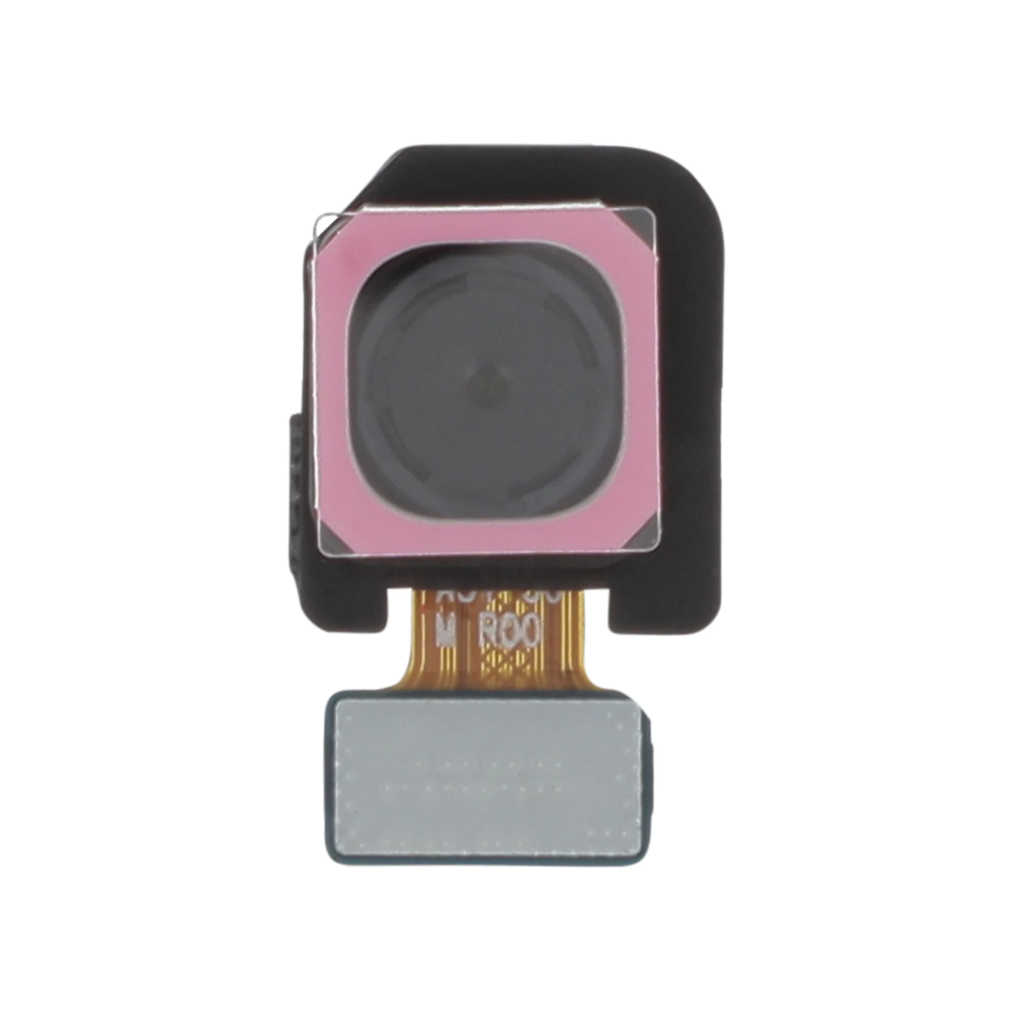 camara-traseira-5mp-para-samsung-galaxy-a51-5g-a516b-service-pack-1-030bbd39f3 Câmara traseira 5MP para Samsung Galaxy A51 5G (A516B) (SERVICE PACK)