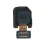 Câmara traseira 5MP para Samsung Galaxy A51 5G (A516B) (SERVICE PACK)
