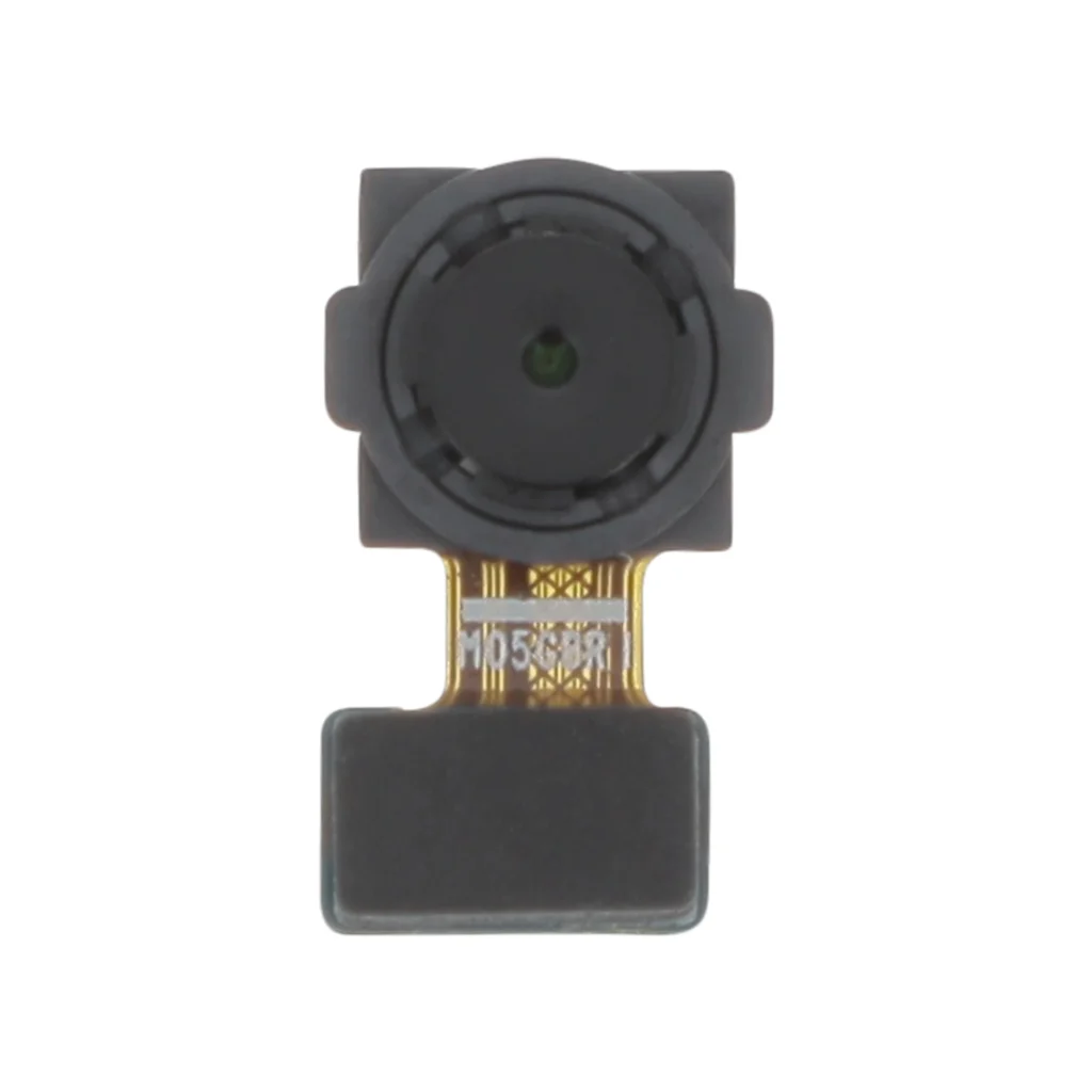 Câmara Traseira 5MP para Samsung Galaxy A53 5G (A536B) - OEM ReLife