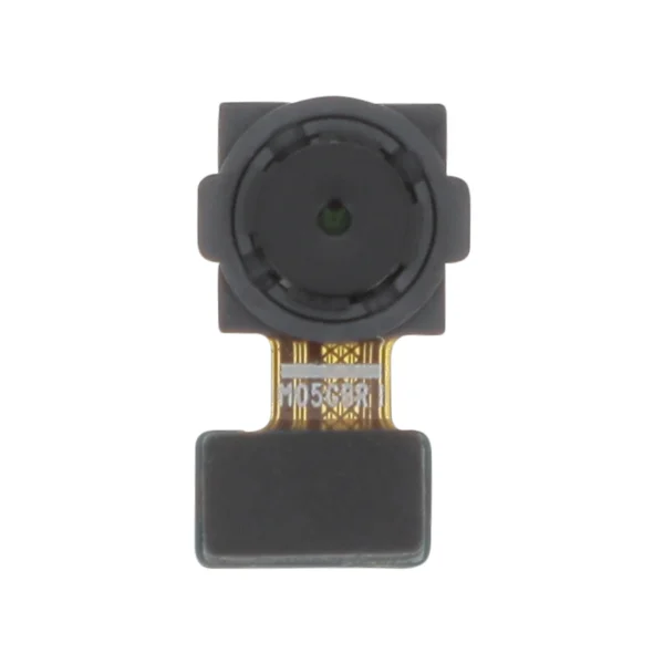 Câmara Traseira 5MP para Samsung Galaxy A53 5G (A536B) - OEM ReLife