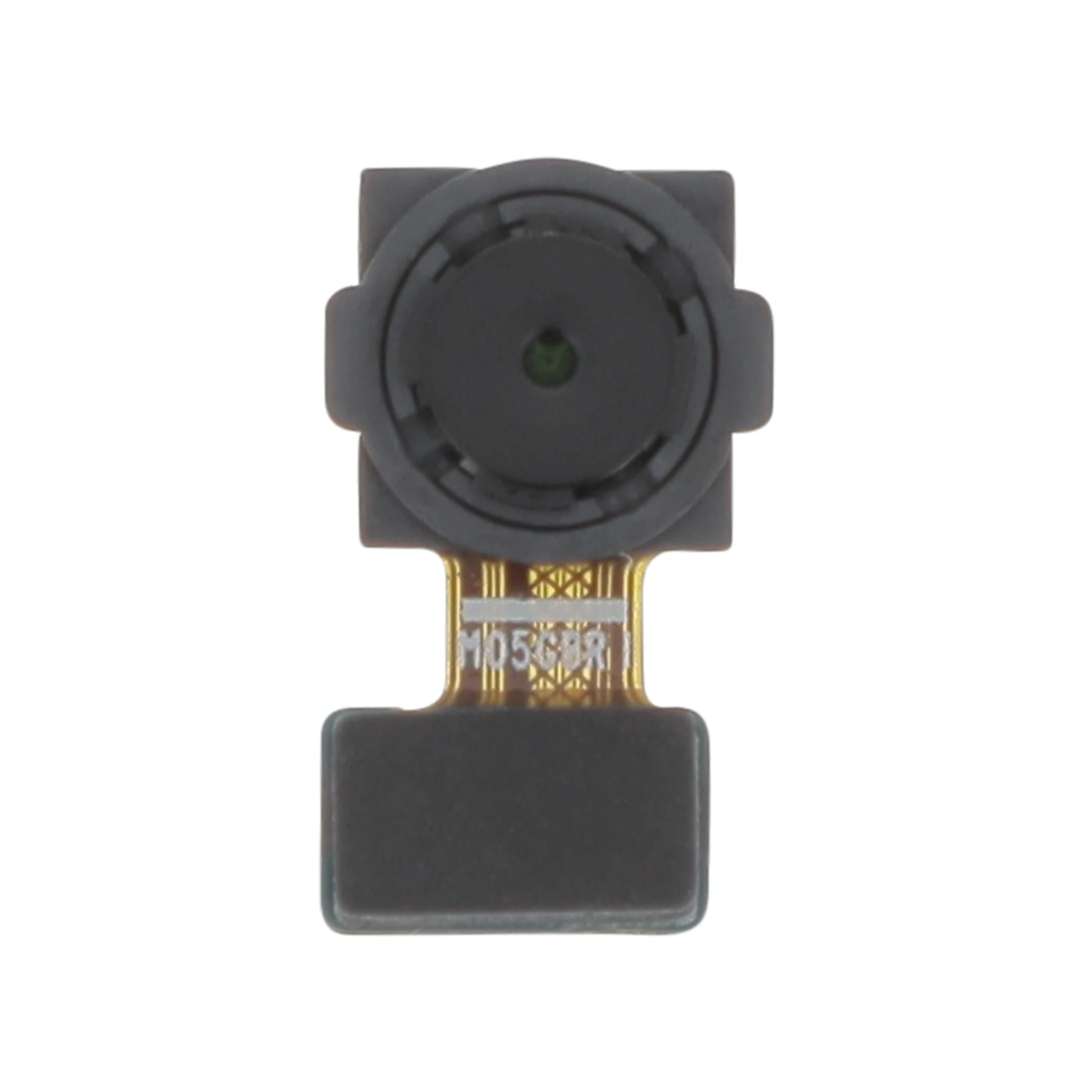 camara-traseira-5mp-para-samsung-galaxy-a53-5g-a536b-oem-relife-1-7a567341c2 Câmara Traseira 5MP para Samsung Galaxy A53 5G (A536B) - OEM ReLife