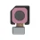 Câmara traseira 5MP para Samsung Galaxy M31 (M315F) (SERVICE PACK)