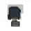 Câmara traseira 5MP para Samsung Galaxy M31 (M315F) (SERVICE PACK)