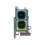 Câmara Traseira 64+12MP para Galaxy Note 20 (N980F/N981F) (SERVICE PACK)