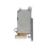 Câmara Traseira 64+12MP para Galaxy Note 20 (N980F/N981F) (SERVICE PACK)
