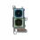 Câmara Traseira 64+12MP para Samsung Galaxy S20 (G980F/G981B) (SERVICE PACK)