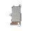 Câmara Traseira 64+12MP para Samsung Galaxy S20 (G980F/G981B) (SERVICE PACK)
