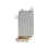 Câmara Traseira 64+12MP para Samsung Galaxy S21 5G (G991B) (SERVICE PACK)