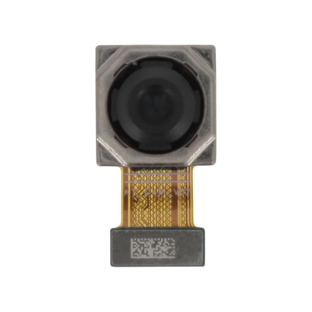 Câmara Traseira 64MP para Redmi Note 10S - OEM ReLife