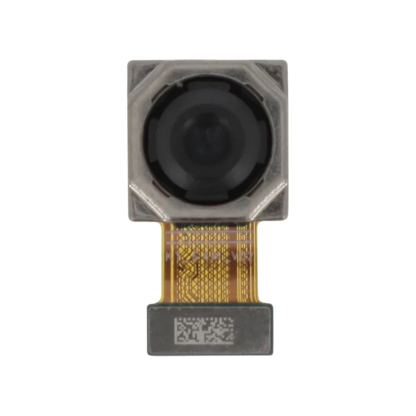 Câmara Traseira 64MP para Redmi Note 10S - OEM ReLife