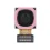 Câmara Traseira 64MP para Samsung Galaxy A32 4G (A325F) (SERVICE PACK)