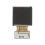 Câmara Traseira 64MP para Samsung Galaxy A32 4G (A325F) (SERVICE PACK)