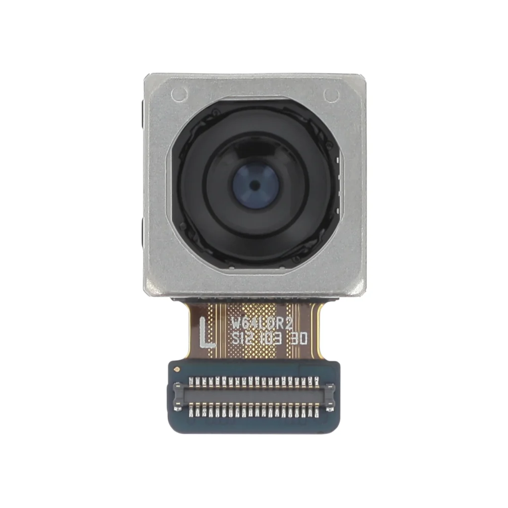 Câmara Traseira 64MP para Samsung Galaxy A53 5G (A536B) - OEM ReLife