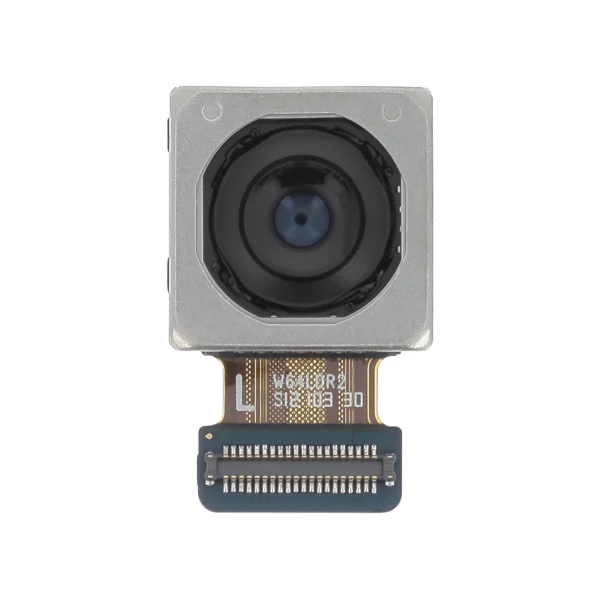 Câmara Traseira 64MP para Samsung Galaxy A53 5G (A536B) - OEM ReLife