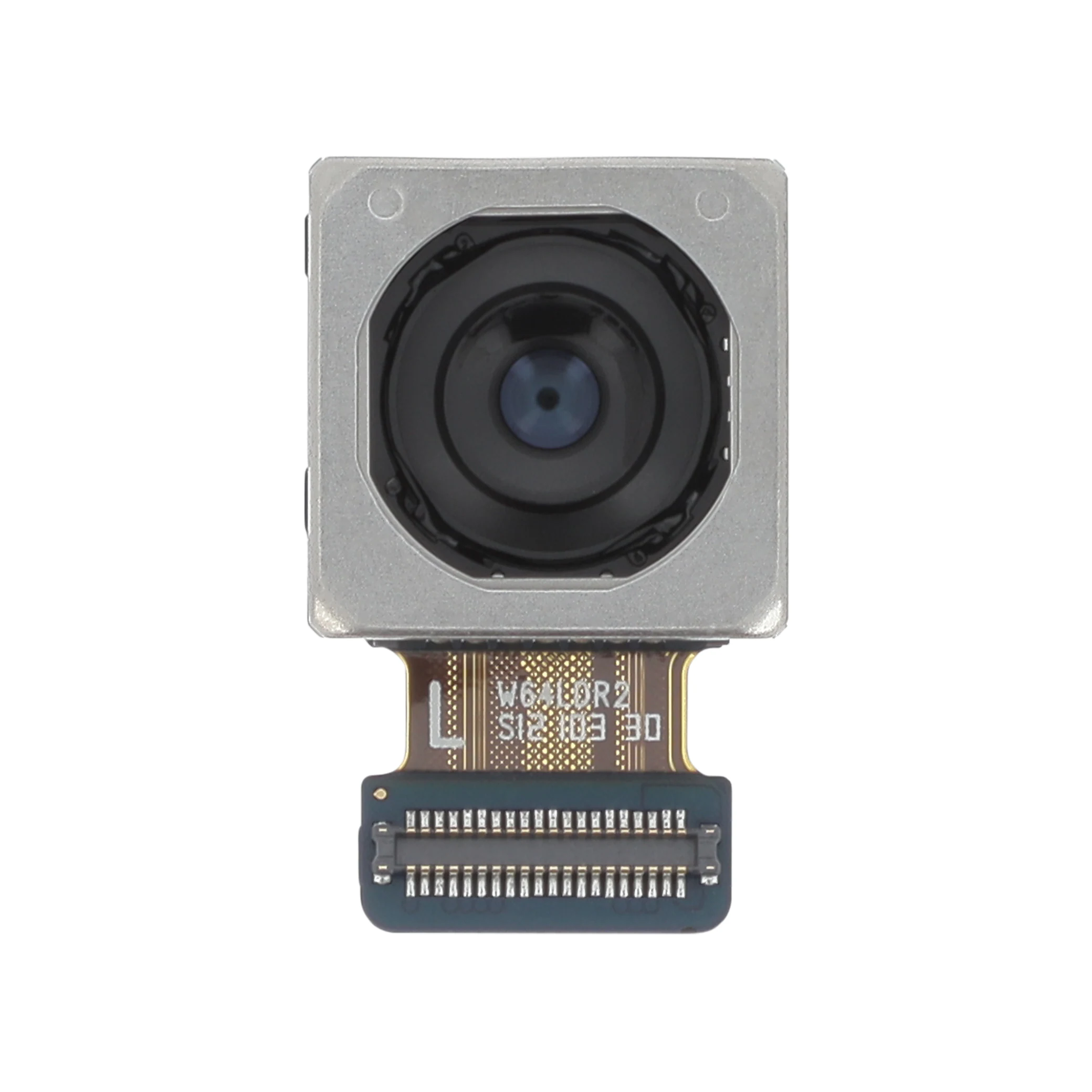 camara-traseira-64mp-para-samsung-galaxy-a53-5g-a536b-oem-relife-1-62dcff0463 Câmara Traseira 64MP para Samsung Galaxy A53 5G (A536B) - OEM ReLife