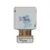 Câmara Traseira 64MP para Samsung Galaxy A53 5G (A536B) - OEM ReLife