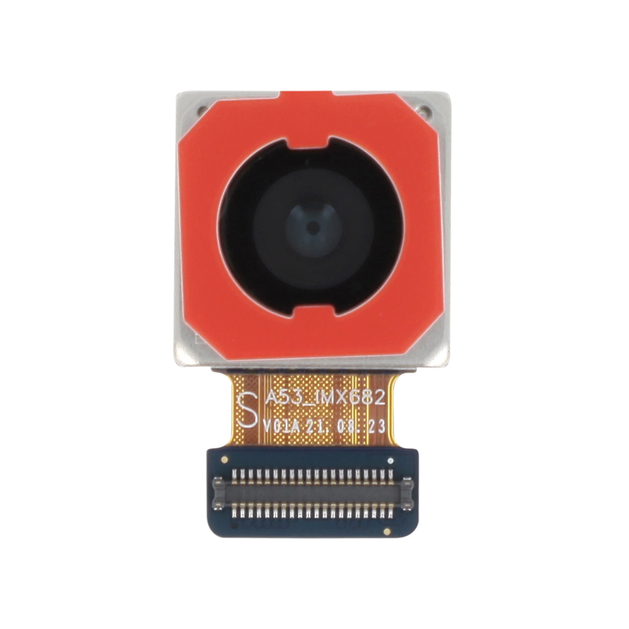 camara-traseira-64mp-para-samsung-galaxy-a53-5g-a536b-service-pack-1-4aeaff0a49 Câmara Traseira 64MP para Samsung Galaxy A53 5G (A536B) (SERVICE PACK)