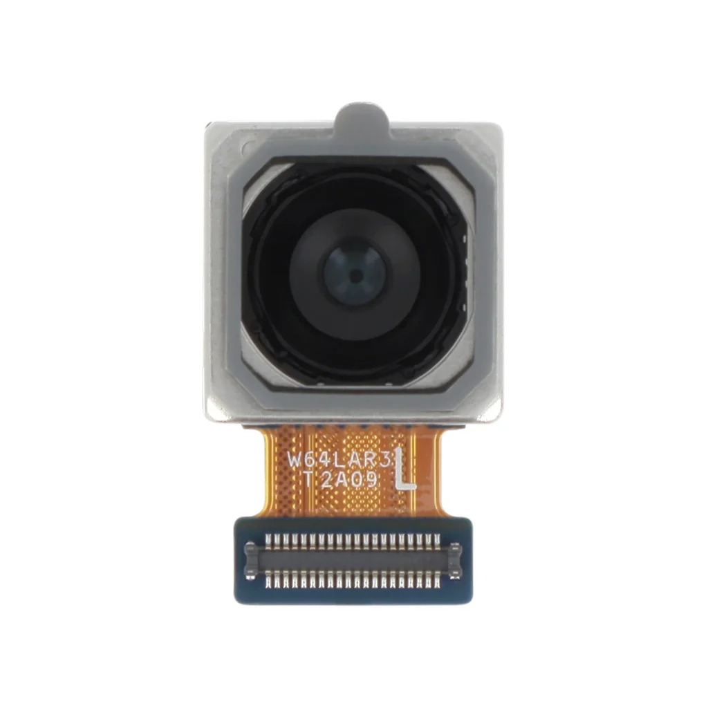 Câmara Traseira 64MP para Samsung Galaxy A72 (SERVICE PACK)