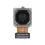 Câmara Traseira 64MP para Samsung Galaxy A72 (SERVICE PACK)