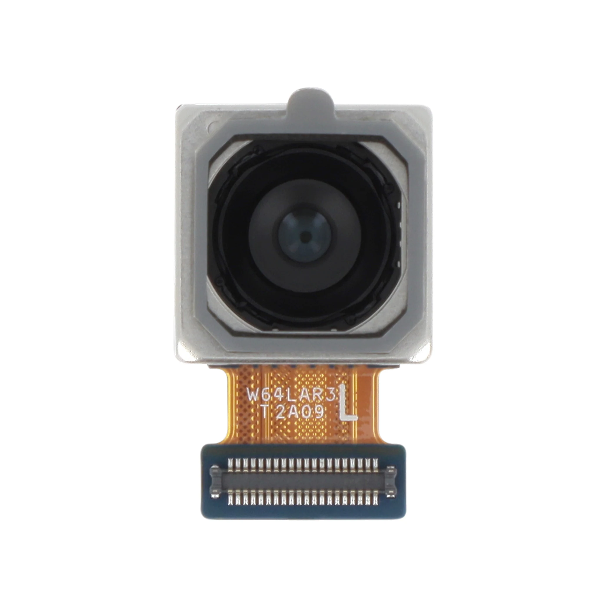 camara-traseira-64mp-para-samsung-galaxy-a72-service-pack-1-d53856febf Câmara Traseira 64MP para Samsung Galaxy A72 (SERVICE PACK)