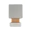 Câmara Traseira 64MP para Samsung Galaxy A72 (SERVICE PACK)